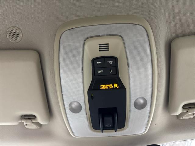 Used 2010 Volvo XC60 For Sale in Wilmington, OH