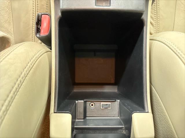 Used 2010 Volvo XC60 For Sale in Wilmington, OH