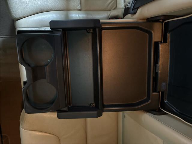 Used 2010 Volvo XC60 For Sale in Wilmington, OH