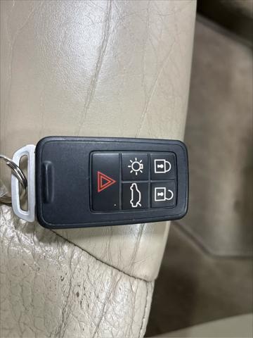 Used 2010 Volvo XC60 For Sale in Wilmington, OH