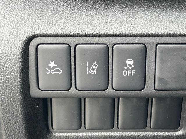 2025 Mitsubishi Eclipse Cross LE S-AWC