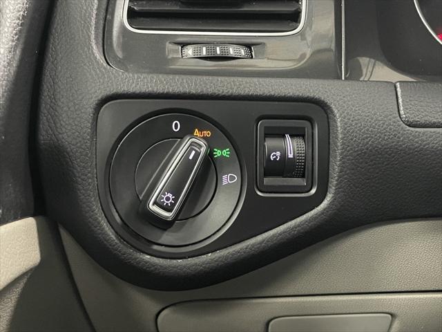 Image 13
