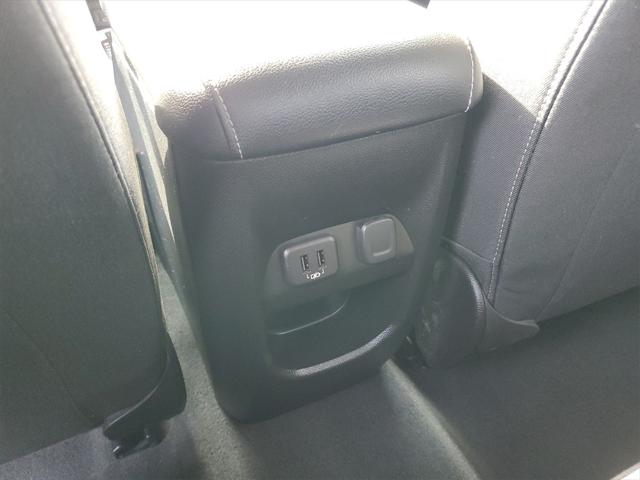 Used 2021 Chevrolet Colorado For Sale in Waterford Twp, MI