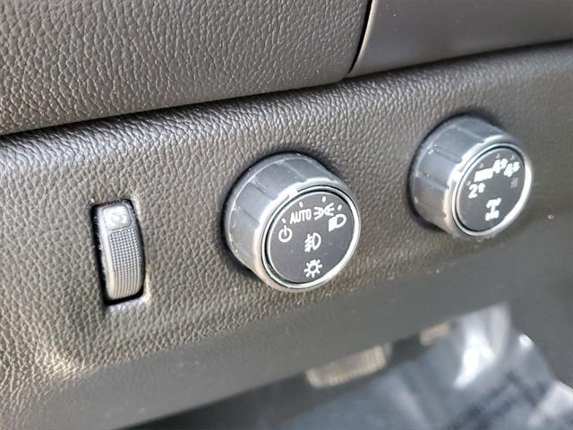 Used 2021 Chevrolet Colorado For Sale in Waterford Twp, MI