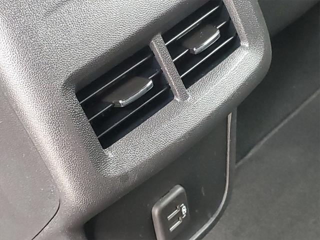 Used 2023 Chevrolet Equinox For Sale in Waterford Twp, MI