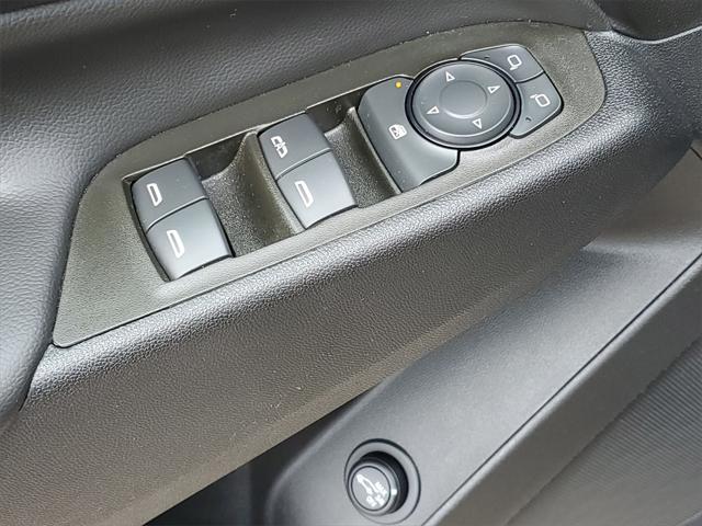 Used 2023 Chevrolet Equinox For Sale in Waterford Twp, MI