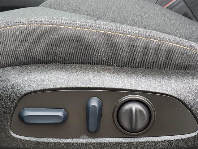 Used 2023 Chevrolet Equinox For Sale in Waterford Twp, MI