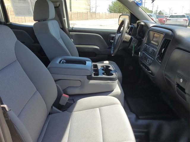 Used 2016 GMC Sierra 1500 For Sale in Waterford Twp, MI