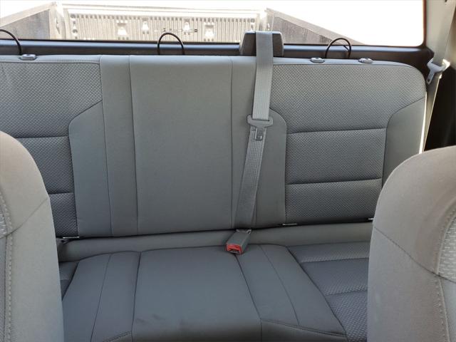 Used 2016 GMC Sierra 1500 For Sale in Waterford Twp, MI