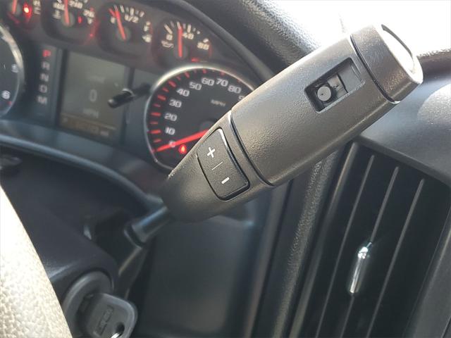 Used 2016 GMC Sierra 1500 For Sale in Waterford Twp, MI
