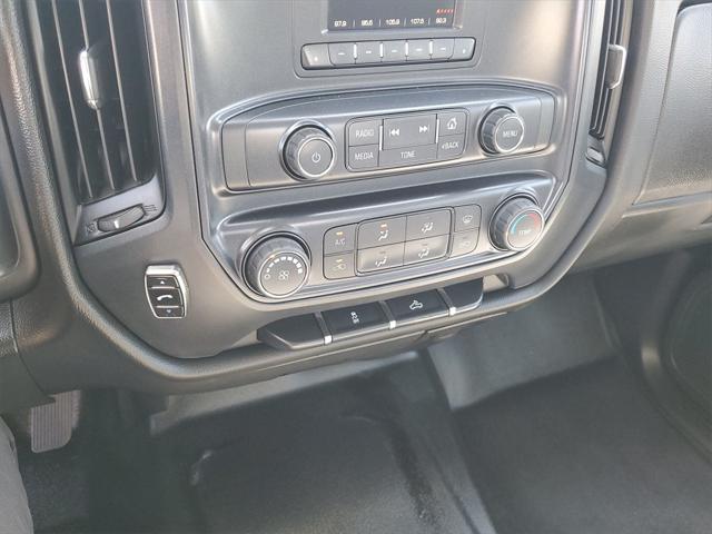 Used 2016 GMC Sierra 1500 For Sale in Waterford Twp, MI