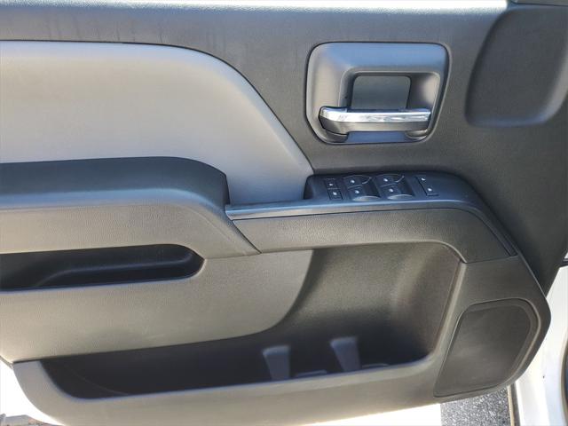 Used 2016 GMC Sierra 1500 For Sale in Waterford Twp, MI