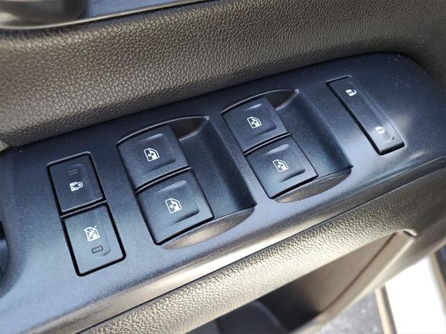 Used 2016 GMC Sierra 1500 For Sale in Waterford Twp, MI