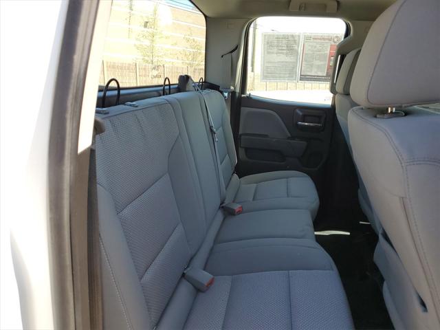Used 2016 GMC Sierra 1500 For Sale in Waterford Twp, MI