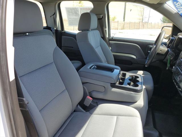 Used 2016 GMC Sierra 1500 For Sale in Waterford Twp, MI