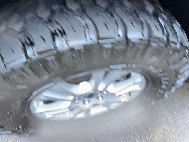 Used 2015 Ford F-150 For Sale in Muscle Shoals, AL