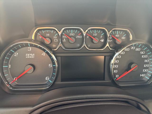 Used 2018 GMC Yukon For Sale in Muscle Shoals, AL