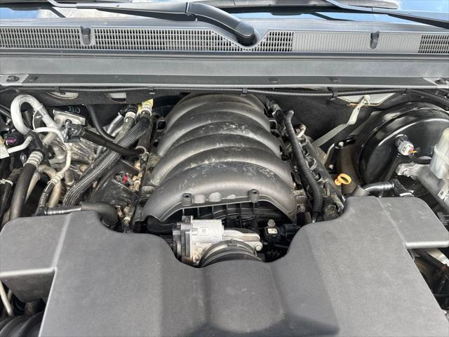 Used 2018 GMC Yukon For Sale in Muscle Shoals, AL