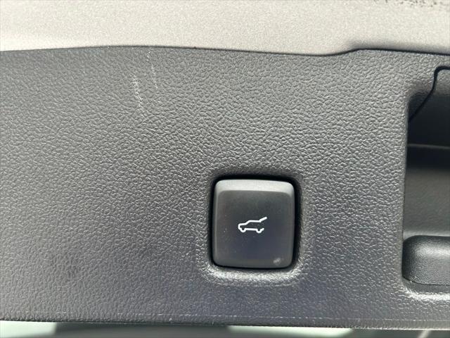 Used 2022 Ford Escape For Sale in Muscle Shoals, AL