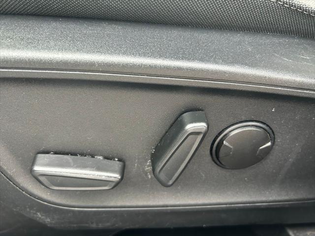 Used 2022 Ford Escape For Sale in Muscle Shoals, AL