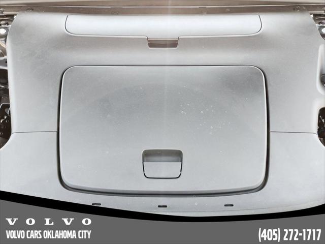 2025 Volvo EX30 Plus Twin Motor Performance, Fully electric