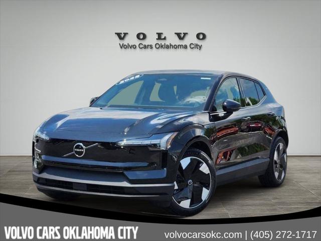 2025 Volvo EX30 Plus Twin Motor Performance, Fully electric for sale in Oklahoma City, OK