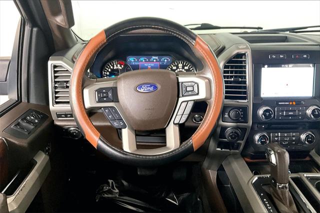 Used 2016 Ford F-150 For Sale in Millington, TN