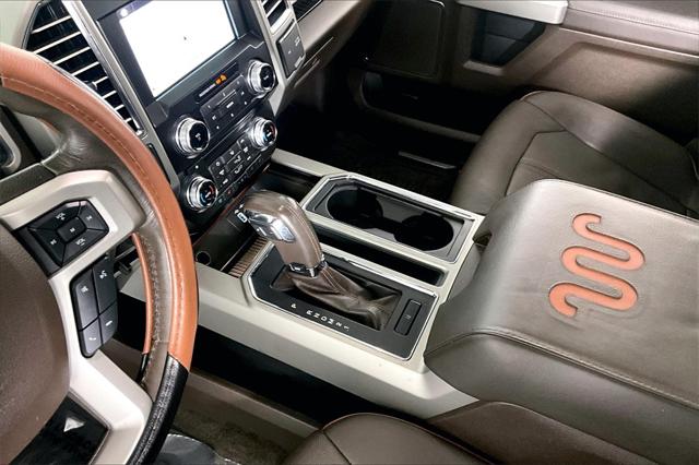 Used 2016 Ford F-150 For Sale in Millington, TN