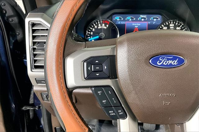 Used 2016 Ford F-150 For Sale in Millington, TN