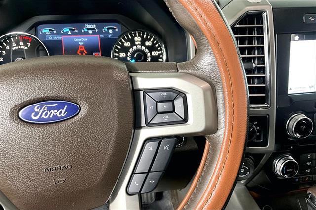 Used 2016 Ford F-150 For Sale in Millington, TN