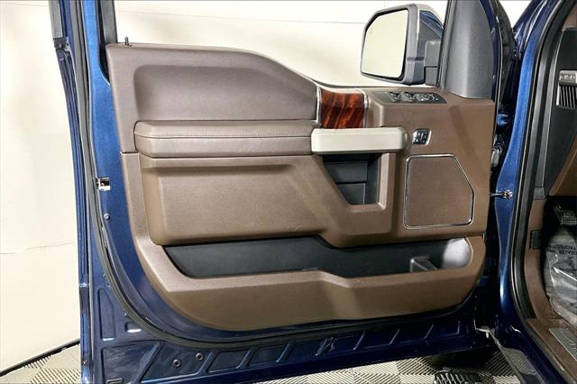 Used 2016 Ford F-150 For Sale in Millington, TN