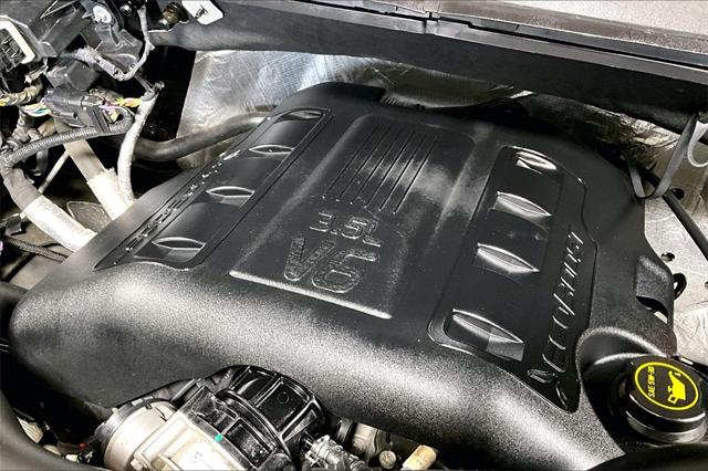 Used 2016 Ford F-150 For Sale in Millington, TN