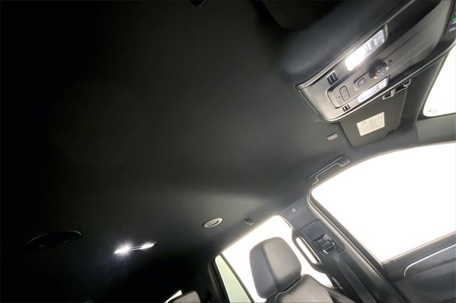 Used 2021 Chevrolet Tahoe For Sale in Olive Branch, MS