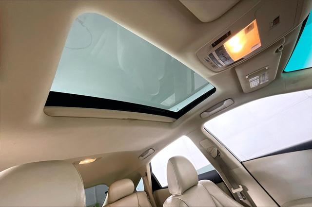 Used 2012 Lexus RX 350 For Sale in Olive Branch, MS