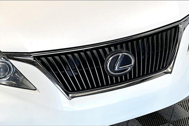Used 2012 Lexus RX 350 For Sale in Olive Branch, MS