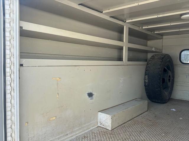2015 Ram 3500 Tradesman/SLT/Laramie