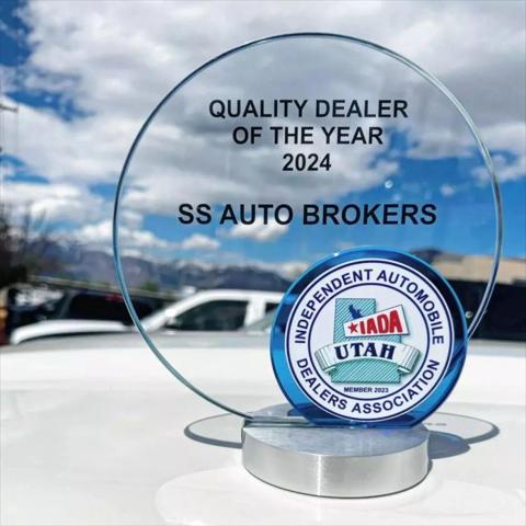 2015 Ram 3500 Tradesman/SLT/Laramie