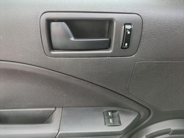 Used 2005 Ford Mustang For Sale in Muscle Shoals, AL