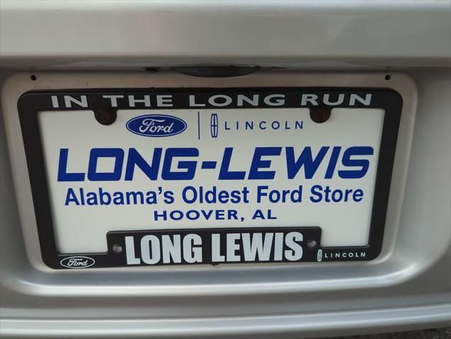 Used 2005 Ford Mustang For Sale in Muscle Shoals, AL
