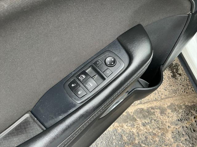 Used 2020 Dodge Challenger For Sale in Muscle Shoals, AL