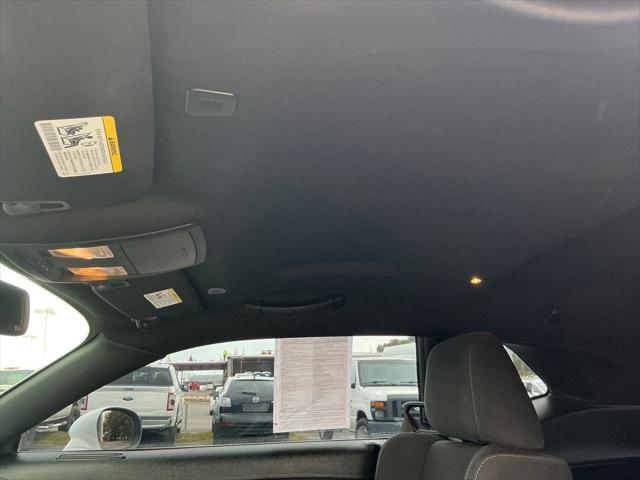 Used 2020 Dodge Challenger For Sale in Muscle Shoals, AL
