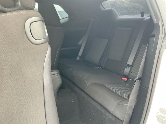 Used 2020 Dodge Challenger For Sale in Muscle Shoals, AL