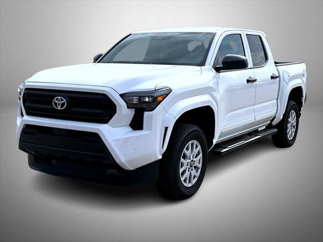 2025 Toyota Tacoma SR for sale in Grand Island, NE
