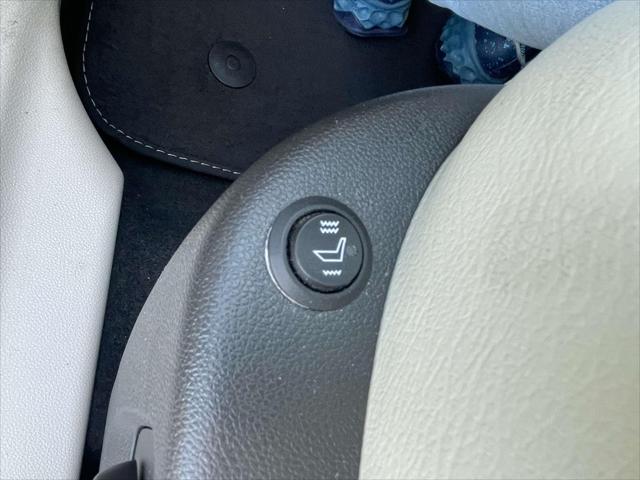 2023 Buick Envision Preferred FWD