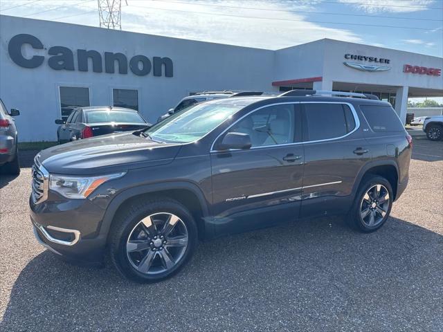 2023 Jeep Cherokee Altitude Lux 4x4