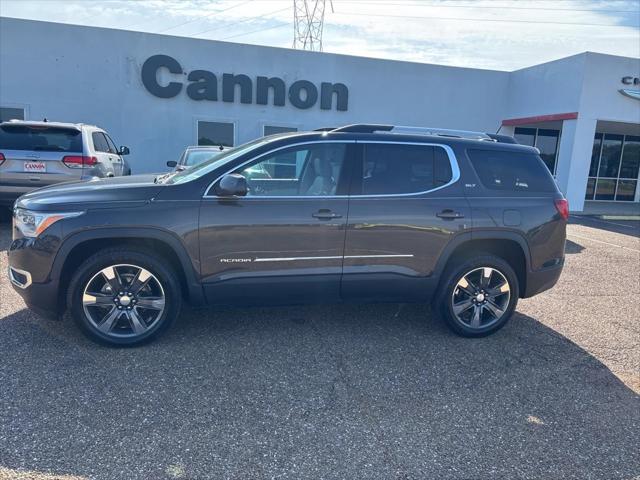 2023 Jeep Cherokee Altitude Lux 4x4