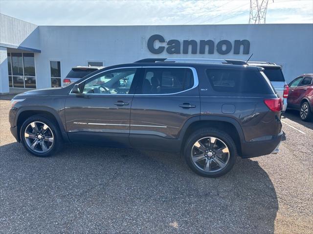 2023 Jeep Cherokee Altitude Lux 4x4