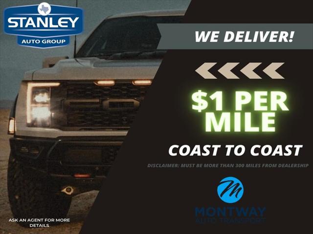2021 Ford F-350 King Ranch