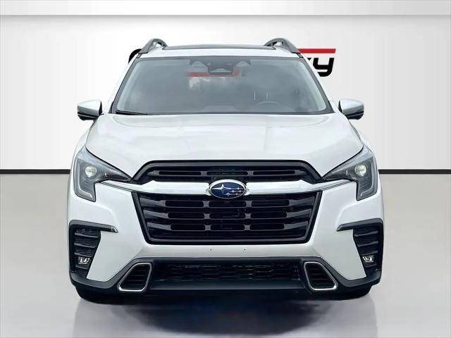 2023 Subaru Ascent Touring 7-Passenger