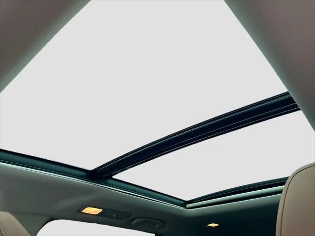 2023 Subaru Ascent Touring 7-Passenger